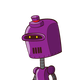 soloczy