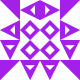 Noobmaster06 Avatar