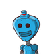 Eduardo Gamez's avatar
