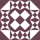 flashstar Avatar