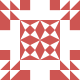 phoenix Avatar