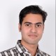 Max Gaurav Avatar