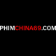 Profile picture of Phim China 69