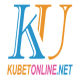 kubetonline's Avatar