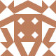 wbaeckelmans Avatar