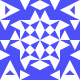Noma Avatar