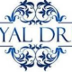 royaldressdallas