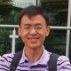 user271785 Avatar