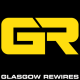 Profile picture of Glasgow Rewires