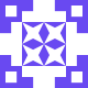 viktorzeid Avatar