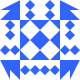 deiza Avatar