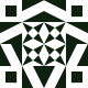 user2036880 Avatar