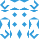 BGR Avatar