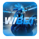 WIBET's user avatar