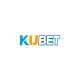kubetsgames's avatar
