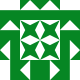 wyznr wyznr Avatar