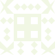 Austin Hardaway Avatar