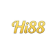 Profile photo of Hi88nohu rucom