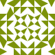 phpboy Avatar