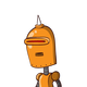 holchoarebitar