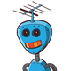 zepinto