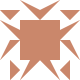 I-am-simple-user Avatar
