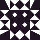 sharkk22 Avatar