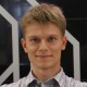 Alexander Ulitin Avatar