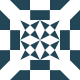 user1935527 Avatar