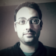 sinmsinm_jira