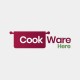 Profile picture of CookwareHere