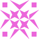 marcnaddaf Avatar