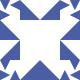 Anji Avatar