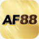 Profile photo of Af88 fan