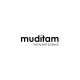 user avatar image for Muditam Ayurveda