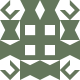 user5636966 Avatar
