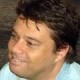 Avatar de jpinheiro