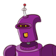 fdajklfdkjlksfajjdsfkjf