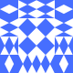 gmygmy Avatar