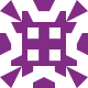 shivi_shub Avatar