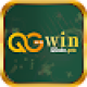 qgwinpro