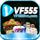 Vf555vncom