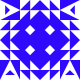 user793061 Avatar