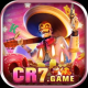 CR7 Game