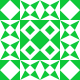 V1 Kr Avatar