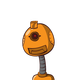 mastershaaaake
