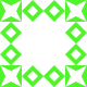 Mark Avatar