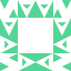 Apogee Avatar