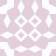 user17300673 Avatar