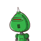 camper03